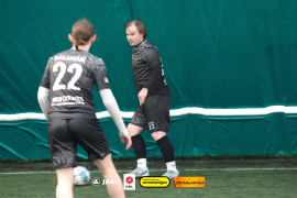 <a href="https://st.getinfootball.com/albums/1092404/678f8973086f7_1920.jpg" target="_blank">Завантажити оригінал</a>
