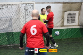 <a href="https://st.getinfootball.com/albums/1092404/678f8974b7498_1920.jpg" target="_blank">Завантажити оригінал</a>