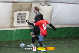 <a href="https://st.getinfootball.com/albums/1092404/678f8977d0b28_1920.jpg" target="_blank">Завантажити оригінал</a>