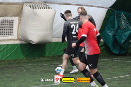 <a href="https://st.getinfootball.com/albums/1092404/678f8979a4d40_1920.jpg" target="_blank">Завантажити оригінал</a>