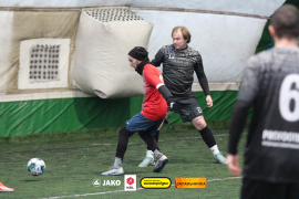 <a href="https://st.getinfootball.com/albums/1092404/678f897b47efd_1920.jpg" target="_blank">Завантажити оригінал</a>