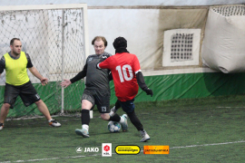 <a href="https://st.getinfootball.com/albums/1092404/678f897cbafad_1920.jpg" target="_blank">Завантажити оригінал</a>