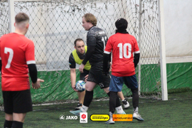 <a href="https://st.getinfootball.com/albums/1092404/678f897e3101d_1920.jpg" target="_blank">Завантажити оригінал</a>