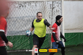 <a href="https://st.getinfootball.com/albums/1092404/678f897fa8cf5_1920.jpg" target="_blank">Завантажити оригінал</a>