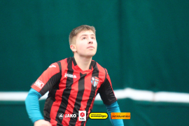 <a href="https://st.getinfootball.com/albums/1092404/678f8981550d0_1920.jpg" target="_blank">Завантажити оригінал</a>