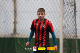 <a href="https://st.getinfootball.com/albums/1092404/678f8982cb2a1_1920.jpg" target="_blank">Завантажити оригінал</a>