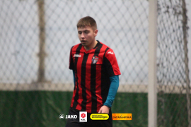 <a href="https://st.getinfootball.com/albums/1092404/678f898466b8f_1920.jpg" target="_blank">Завантажити оригінал</a>
