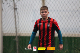 <a href="https://st.getinfootball.com/albums/1092404/678f8985ddaf8_1920.jpg" target="_blank">Завантажити оригінал</a>