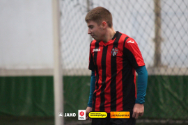 <a href="https://st.getinfootball.com/albums/1092404/678f89874dd0b_1920.jpg" target="_blank">Завантажити оригінал</a>