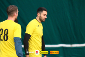 <a href="https://st.getinfootball.com/albums/1092405/678f8ab7da335_1920.jpg" target="_blank">Завантажити оригінал</a>