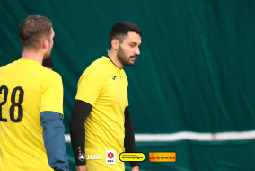 <a href="https://st.getinfootball.com/albums/1092405/678f8ab7da335_1920.jpg" target="_blank">Завантажити оригінал</a>