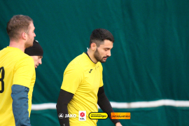 <a href="https://st.getinfootball.com/albums/1092405/678f8ab97ab48_1920.jpg" target="_blank">Завантажити оригінал</a>