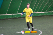 <a href="https://st.getinfootball.com/albums/1092405/678f8abb10ee3_1920.jpg" target="_blank">Завантажити оригінал</a>