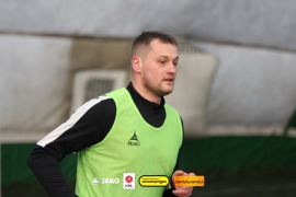 <a href="https://st.getinfootball.com/albums/1092405/678f8abd17ac2_1920.jpg" target="_blank">Завантажити оригінал</a>