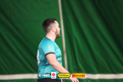 <a href="https://st.getinfootball.com/albums/1092405/678f8abed8372_1920.jpg" target="_blank">Завантажити оригінал</a>