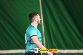 <a href="https://st.getinfootball.com/albums/1092405/678f8abed8372_1920.jpg" target="_blank">Завантажити оригінал</a>
