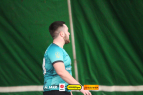 <a href="https://st.getinfootball.com/albums/1092405/678f8abed8372_1920.jpg" target="_blank">Завантажити оригінал</a>