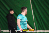 <a href="https://st.getinfootball.com/albums/1092405/678f8ac0d9473_1920.jpg" target="_blank">Завантажити оригінал</a>