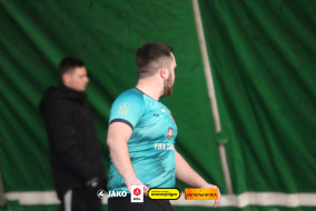 <a href="https://st.getinfootball.com/albums/1092405/678f8ac0d9473_1920.jpg" target="_blank">Завантажити оригінал</a>
