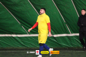 <a href="https://st.getinfootball.com/albums/1092405/678f8ac339fd0_1920.jpg" target="_blank">Завантажити оригінал</a>