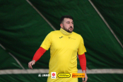 <a href="https://st.getinfootball.com/albums/1092405/678f8ac547196_1920.jpg" target="_blank">Завантажити оригінал</a>