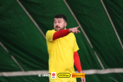 <a href="https://st.getinfootball.com/albums/1092405/678f8ac74e36a_1920.jpg" target="_blank">Завантажити оригінал</a>