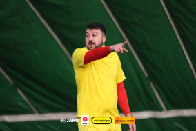 <a href="https://st.getinfootball.com/albums/1092405/678f8ac74e36a_1920.jpg" target="_blank">Завантажити оригінал</a>