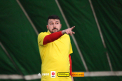 <a href="https://st.getinfootball.com/albums/1092405/678f8ac9a4aa5_1920.jpg" target="_blank">Завантажити оригінал</a>