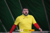 <a href="https://st.getinfootball.com/albums/1092405/678f8acccb06e_1920.jpg" target="_blank">Завантажити оригінал</a>
