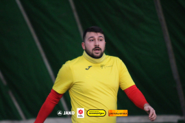 <a href="https://st.getinfootball.com/albums/1092405/678f8acccb06e_1920.jpg" target="_blank">Завантажити оригінал</a>