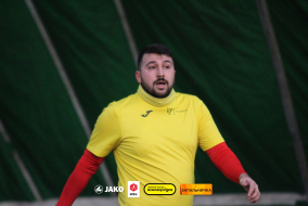 <a href="https://st.getinfootball.com/albums/1092405/678f8acccb06e_1920.jpg" target="_blank">Завантажити оригінал</a>