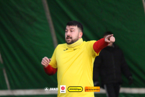 <a href="https://st.getinfootball.com/albums/1092405/678f8acea9bfd_1920.jpg" target="_blank">Завантажити оригінал</a>