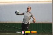 <a href="https://st.getinfootball.com/albums/1092405/678f8ad095146_1920.jpg" target="_blank">Завантажити оригінал</a>