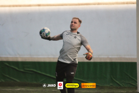 <a href="https://st.getinfootball.com/albums/1092405/678f8ad095146_1920.jpg" target="_blank">Завантажити оригінал</a>