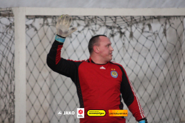 <a href="https://st.getinfootball.com/albums/1092405/678f8ad2e4367_1920.jpg" target="_blank">Завантажити оригінал</a>