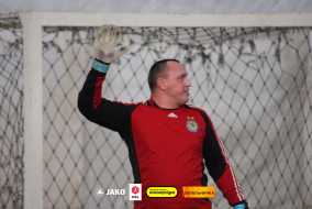 <a href="https://st.getinfootball.com/albums/1092405/678f8ad2e4367_1920.jpg" target="_blank">Завантажити оригінал</a>