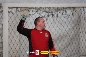 <a href="https://st.getinfootball.com/albums/1092405/678f8ad4bdc9a_1920.jpg" target="_blank">Завантажити оригінал</a>