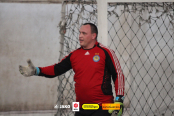 <a href="https://st.getinfootball.com/albums/1092405/678f8ad6f0581_1920.jpg" target="_blank">Завантажити оригінал</a>