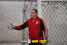 <a href="https://st.getinfootball.com/albums/1092405/678f8ad6f0581_1920.jpg" target="_blank">Завантажити оригінал</a>
