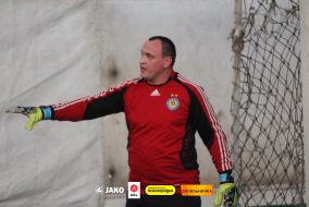 <a href="https://st.getinfootball.com/albums/1092405/678f8adaa61fc_1920.jpg" target="_blank">Завантажити оригінал</a>