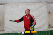 <a href="https://st.getinfootball.com/albums/1092405/678f8adc51fec_1920.jpg" target="_blank">Завантажити оригінал</a>