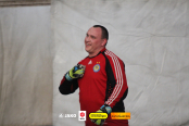 <a href="https://st.getinfootball.com/albums/1092405/678f8addc9f4c_1920.jpg" target="_blank">Завантажити оригінал</a>