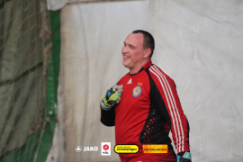 <a href="https://st.getinfootball.com/albums/1092405/678f8adf679b4_1920.jpg" target="_blank">Завантажити оригінал</a>