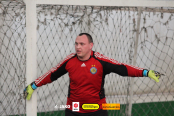 <a href="https://st.getinfootball.com/albums/1092405/678f8ae10f86a_1920.jpg" target="_blank">Завантажити оригінал</a>