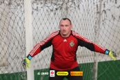 <a href="https://st.getinfootball.com/albums/1092405/678f8ae2e72d0_1920.jpg" target="_blank">Завантажити оригінал</a>