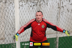 <a href="https://st.getinfootball.com/albums/1092405/678f8ae2e72d0_1920.jpg" target="_blank">Завантажити оригінал</a>