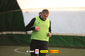 <a href="https://st.getinfootball.com/albums/1092405/678f8ae46b1f8_1920.jpg" target="_blank">Завантажити оригінал</a>