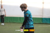 <a href="https://st.getinfootball.com/albums/1092405/678f8ae5b8189_1920.jpg" target="_blank">Завантажити оригінал</a>