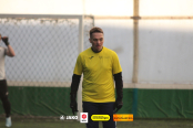 <a href="https://st.getinfootball.com/albums/1092405/678f8ae74f25a_1920.jpg" target="_blank">Завантажити оригінал</a>