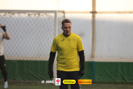 <a href="https://st.getinfootball.com/albums/1092405/678f8ae74f25a_1920.jpg" target="_blank">Завантажити оригінал</a>